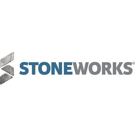 Image for Stoneworks - Cornerstone Building Brands with ID of: 5553197