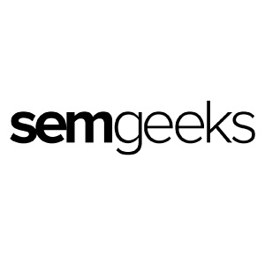 Image for Semgeeks with ID of: 5553226
