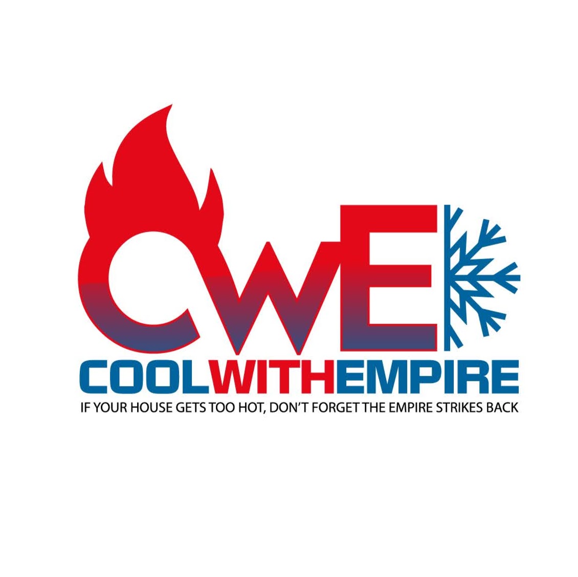 Image for Cool With Empire with ID of: 5553247