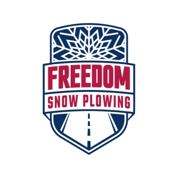 Image for Freedom Snow Plowing with ID of: 5553269