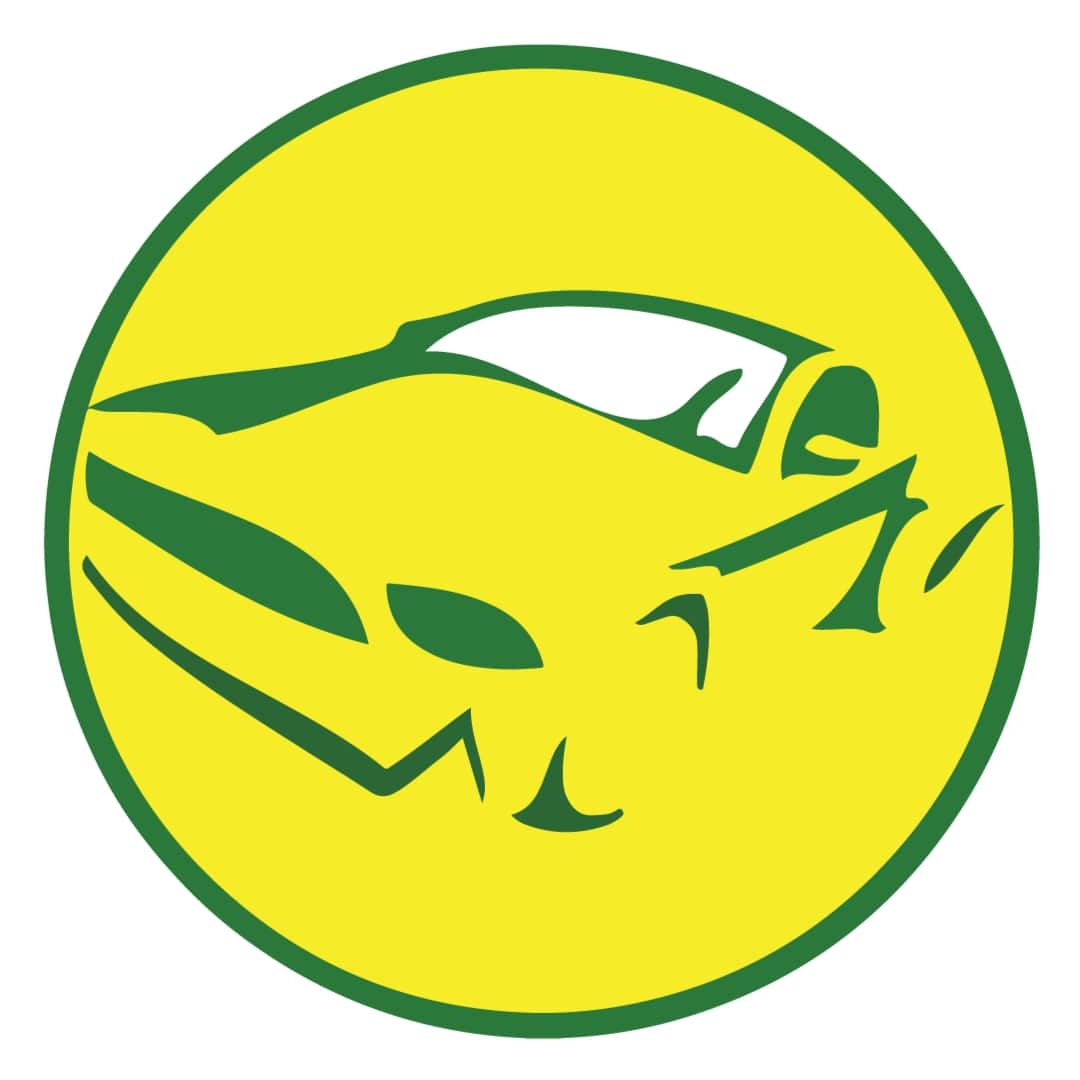 Image for Auto Money with ID of: 5553315
