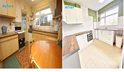 Image for J Smith Maintenance Services with ID of: 5553332