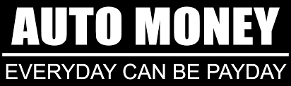 Image for Auto Money with ID of: 5553378
