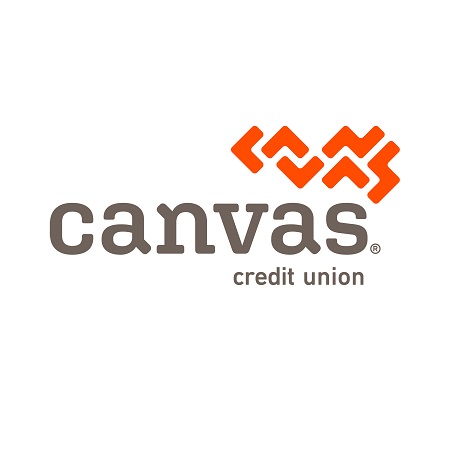 Image for Canvas Credit Union HSC Branch with ID of: 5553451