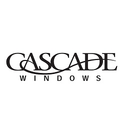 Image for Cascade Windows - Cornerstone Building Brands with ID of: 5553511