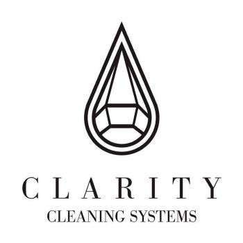 Image for Clarity Cleaning Systems with ID of: 5553719