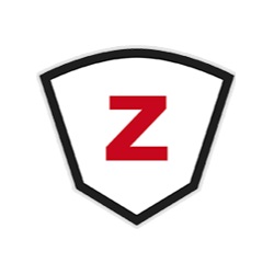 Image for Z Worx Construction with ID of: 5553877