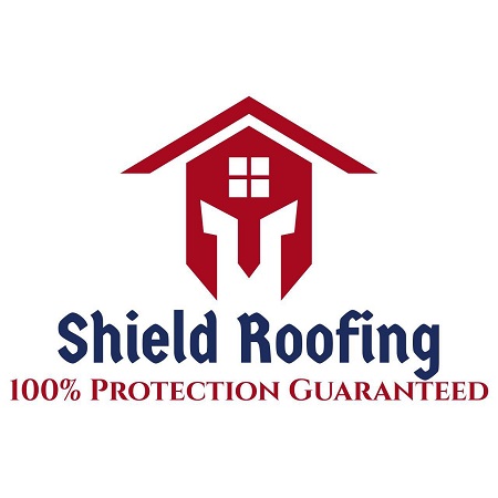 Image for Shield Roofing with ID of: 5553906