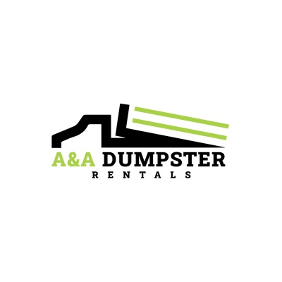 Image for A&A Dumpster Rentals with ID of: 5553926