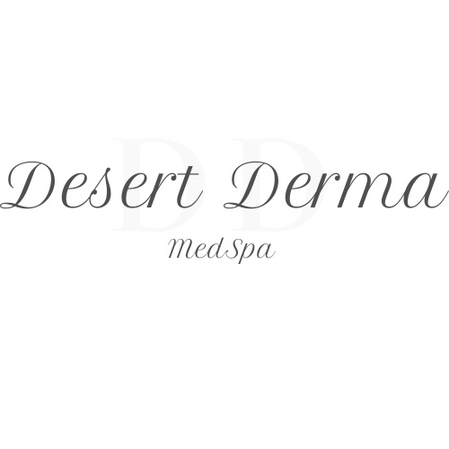 Image for Desert Derma MedSpa with ID of: 5553989