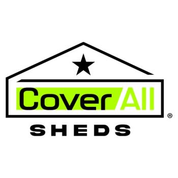 Image for Cover All Sheds with ID of: 5554097