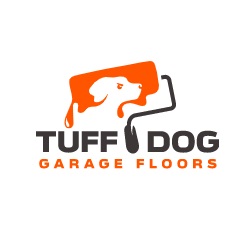 Image for Tuff Dog Garage Floors with ID of: 5554131