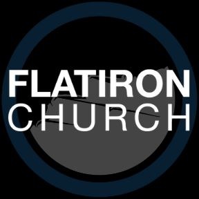 Image for Flatiron Church with ID of: 5554169