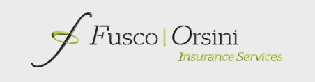 Image for Fusco & Orsini Insurance Services with ID of: 555417