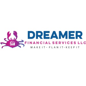 Image for Dreamer Financial Services LLC with ID of: 5554202