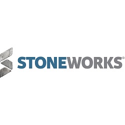 Image for Stoneworks - Cornerstone Building Brands with ID of: 5554214