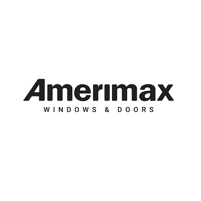 Image for Amerimax Windows - Cornerstone Building Brands with ID of: 5554316
