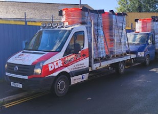 Image for DLR Lincs Ltd with ID of: 5554353