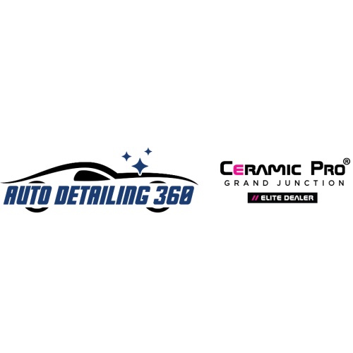 Image for Auto Detailing 360 with ID of: 5554369