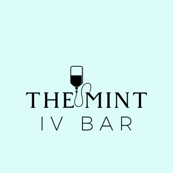 Image for The Mint IV Bar with ID of: 5554378