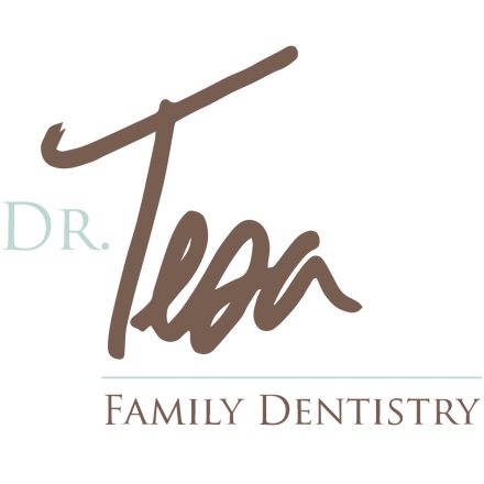 Image for Dr. Tesa Family Dentistry with ID of: 5554690