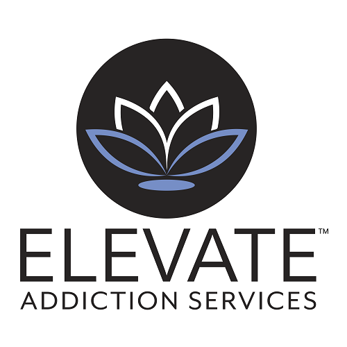 Image for Elevate Addiction Services with ID of: 5554760