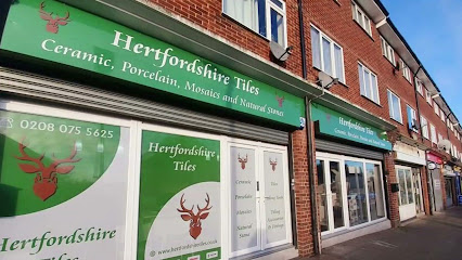 Image for Hertfordshire Tiles with ID of: 5554761