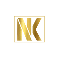 Image for Nicky Party Rental with ID of: 5554804