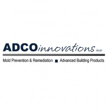 Image for ADCO Innovations, Inc. with ID of: 5554822