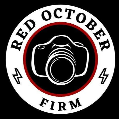 Image for Red October Firm with ID of: 5554906