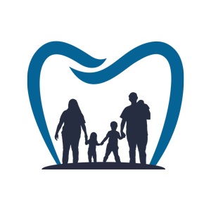 Image for Locascio Family Dentistry with ID of: 5554923