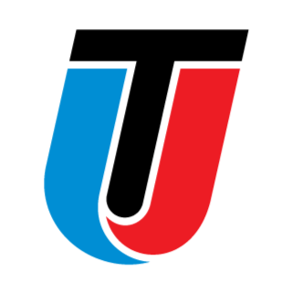 Image for Universal Technical Institute with ID of: 5555022