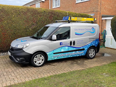 Image for Elite Window Cleaning with ID of: 5555117