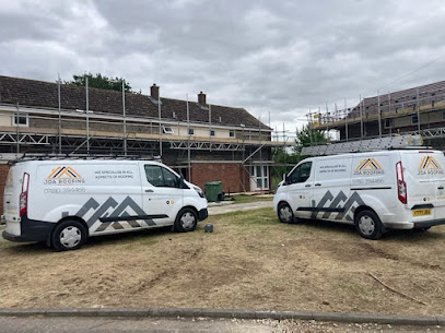 Image for JDA Asbestos Specialists with ID of: 5555126