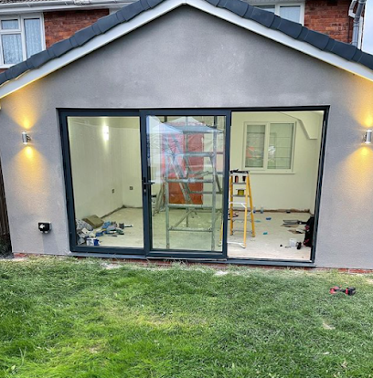 Image for NJW Electrical Services LTD with ID of: 5555139