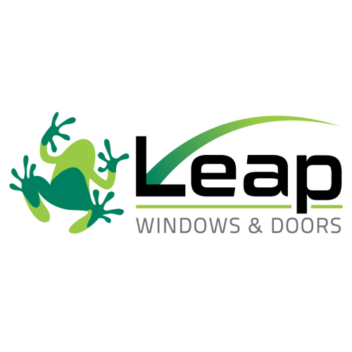Image for Leap Windows, Doors & More with ID of: 5555145