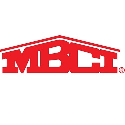 Image for MBCI - Cornerstone Building Brands with ID of: 5555299