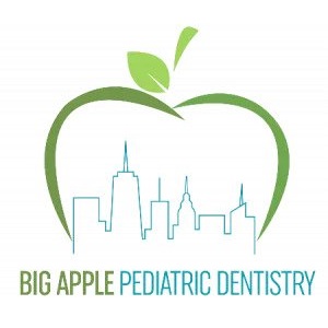 Image for Big Apple Pediatric Dentistry with ID of: 5555330