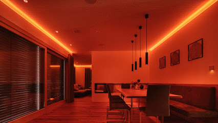 Image for RB Electrical Services with ID of: 5555573