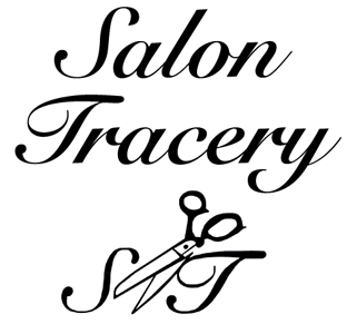 Image for Salon Tracery with ID of: 5555658