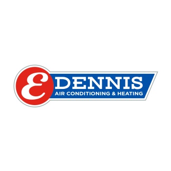 Image for E Dennis Heating, Cooling, Plumbing, & Electrical with ID of: 5555685