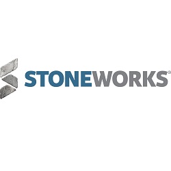 Image for Stoneworks - Cornerstone Building Brands with ID of: 5555734