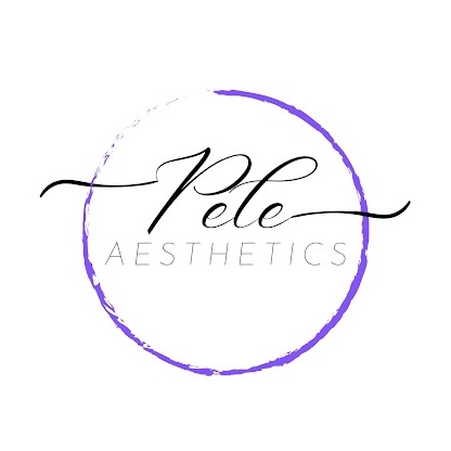Image for Pele Aesthetics with ID of: 5555753