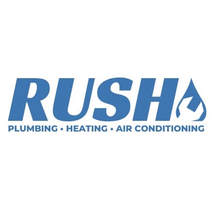 Image for Rush Plumbing, Heating and Air with ID of: 5555981
