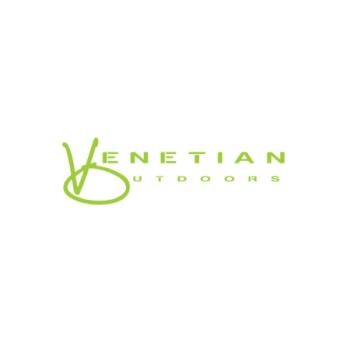 Image for Venetian Outdoors with ID of: 5555990