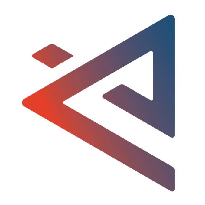 Image for Executech - Managed IT Services Company Spokane with ID of: 5556217