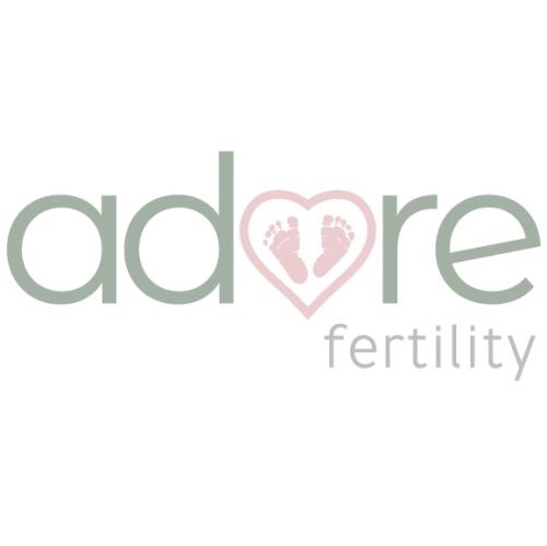 Image for Adore Fertility with ID of: 5556276