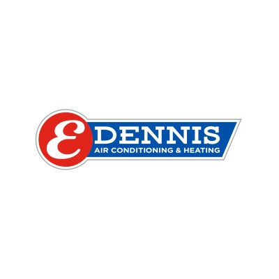 Image for E Dennis Air Conditioning & Heating with ID of: 5556331