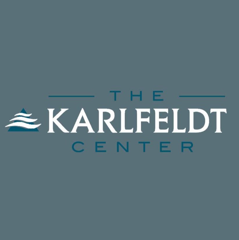 Image for The Karlfeldt Center with ID of: 5556416