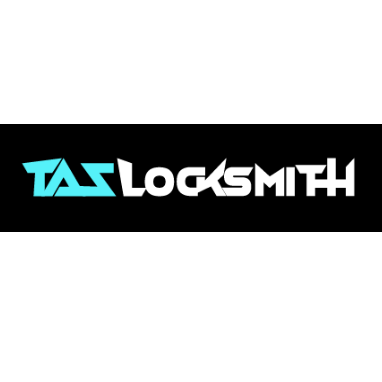Image for Taz Locksmith with ID of: 5556469